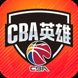 宝宝人工计划app官网版