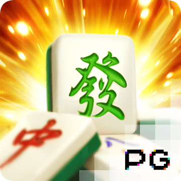 亿万28娱乐官网
