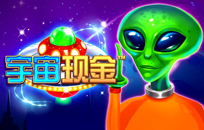 b体育网页版在线登录入口手机版