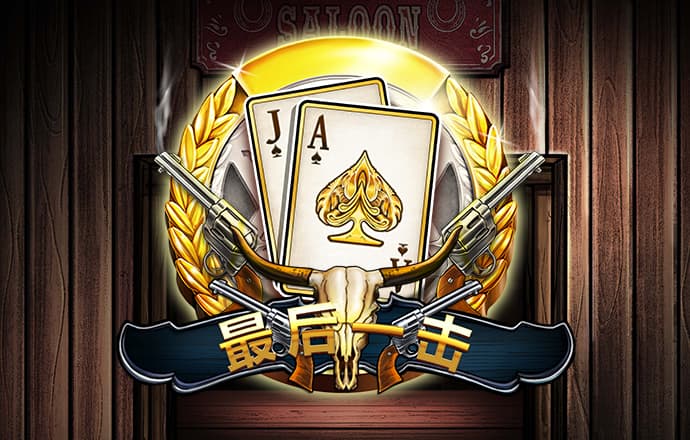 bsports必一体育网页版登录