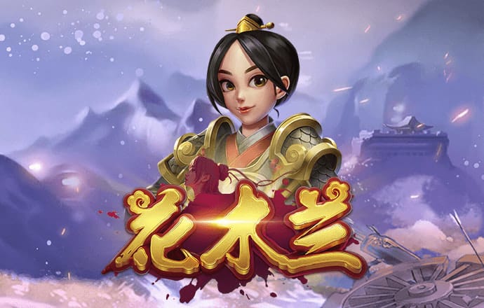 高云体育登录入口