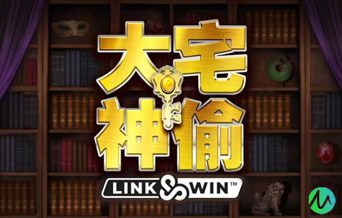 qy千亿体育登录