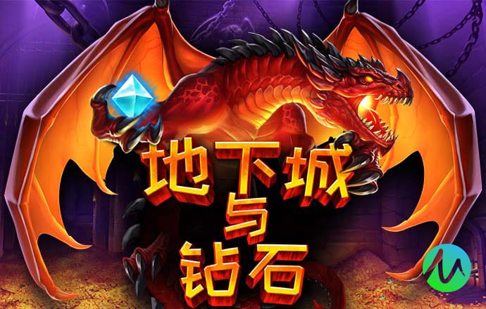 c7电子娱乐官方网站
